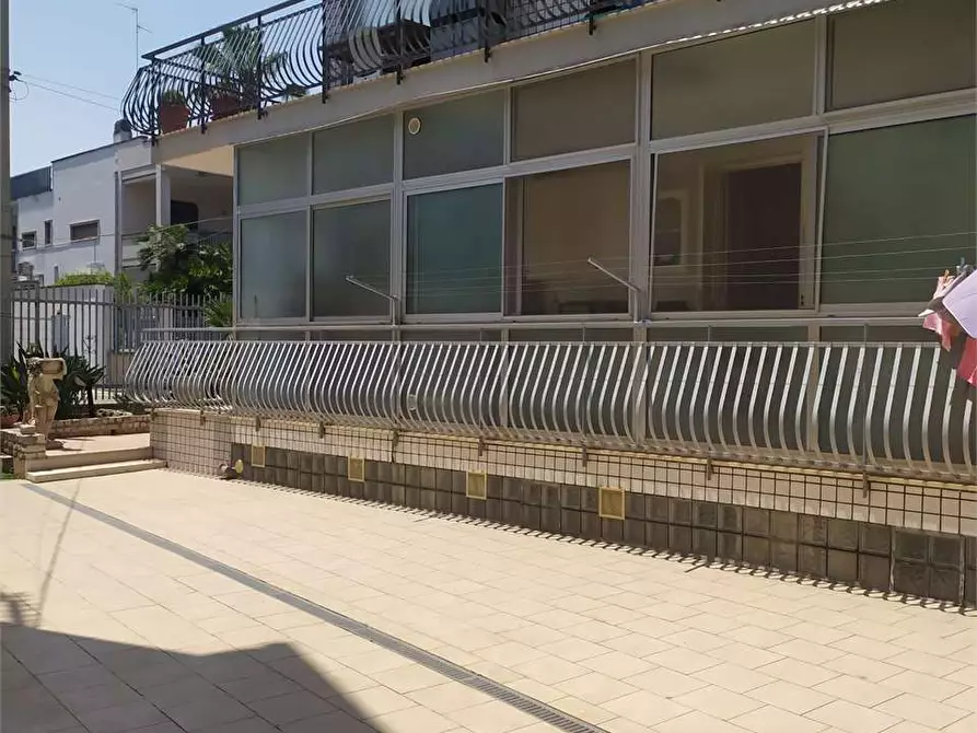 Immagine 47 di Appartamento in vendita  a Bitonto