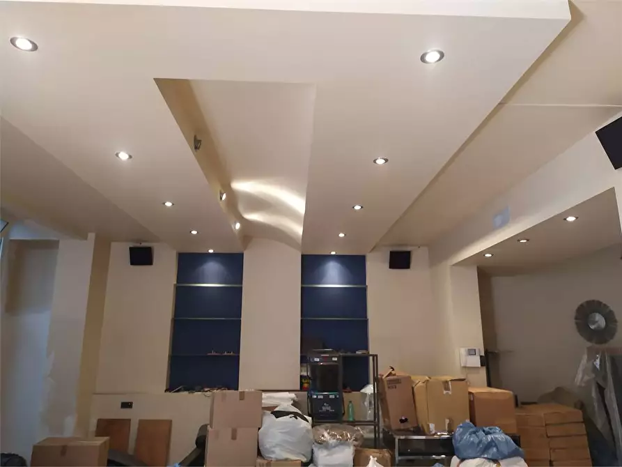 Immagine 48 di Appartamento in vendita  a Bitonto