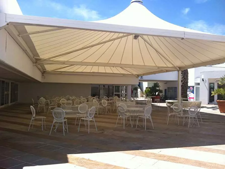 Immagine 2 di Bilocale in vendita  a Otranto