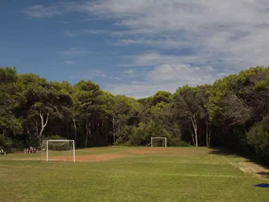 Immagine 3 di Bilocale in vendita  a Otranto