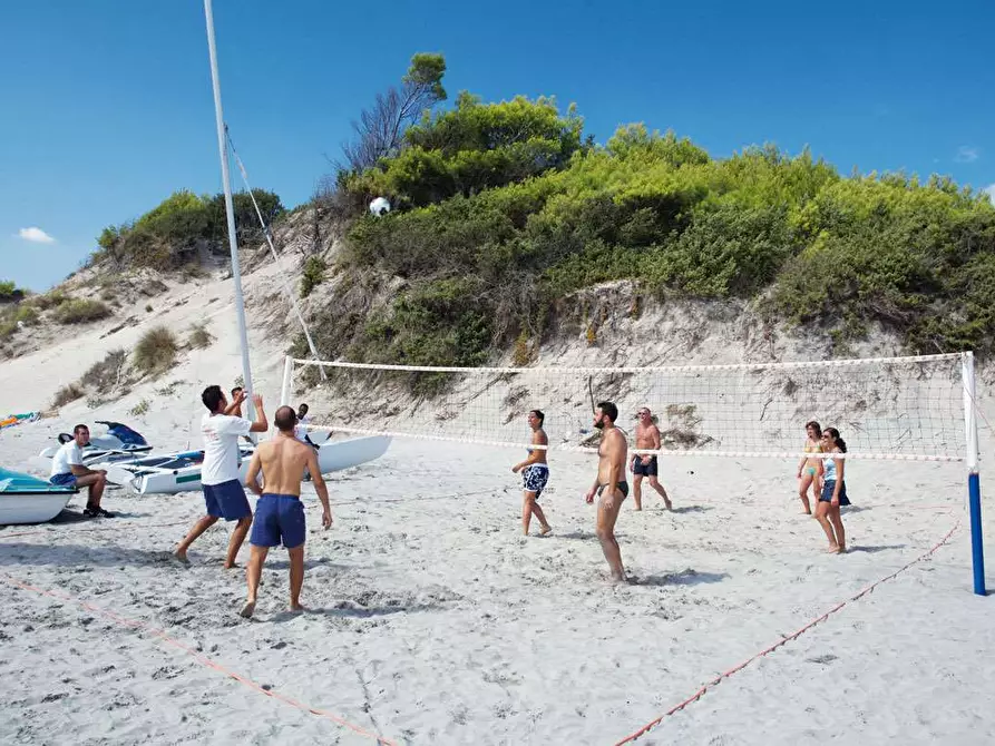 Immagine 4 di Bilocale in vendita  a Otranto