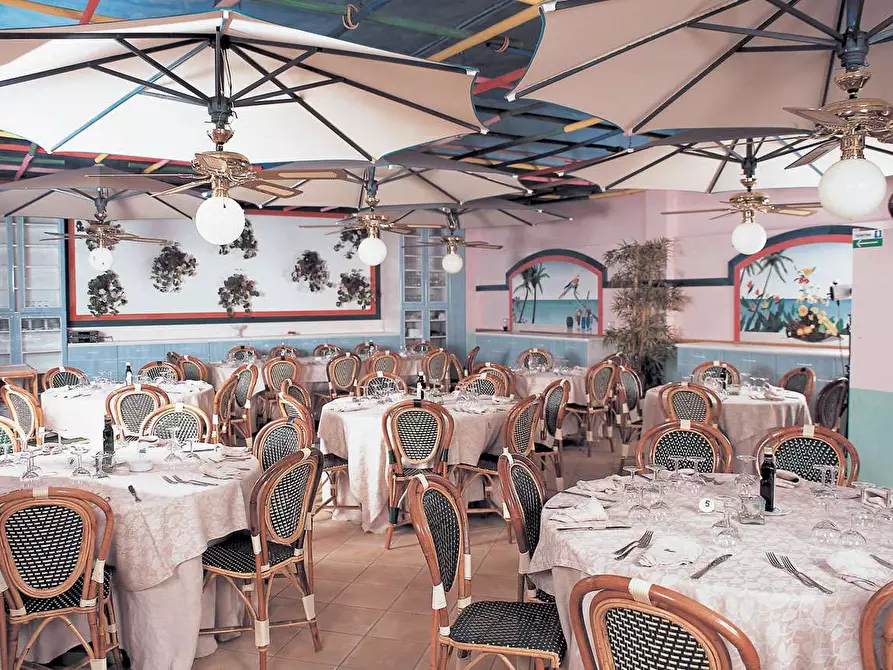 Immagine 6 di Bilocale in vendita  a Otranto