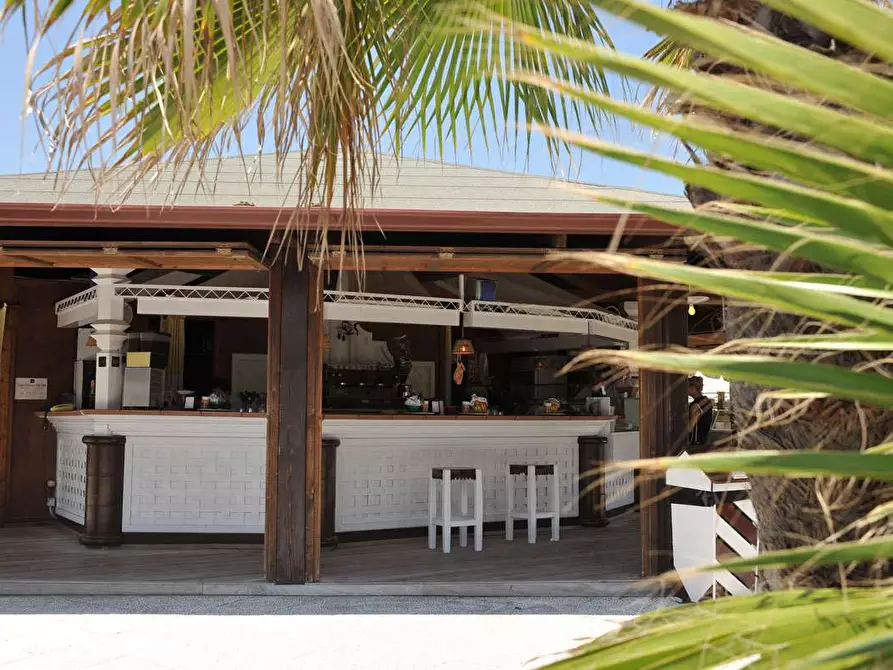 Immagine 9 di Bilocale in vendita  a Otranto