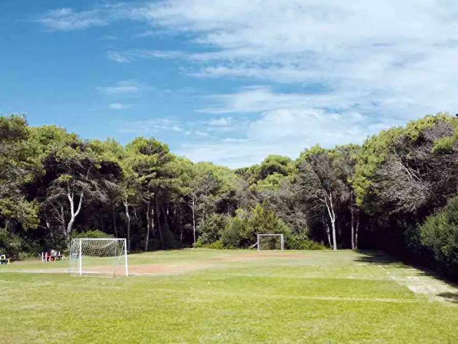 Immagine 12 di Bilocale in vendita  a Otranto
