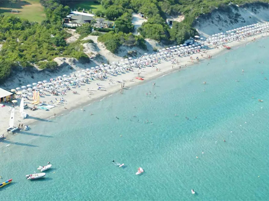 Immagine 14 di Bilocale in vendita  a Otranto