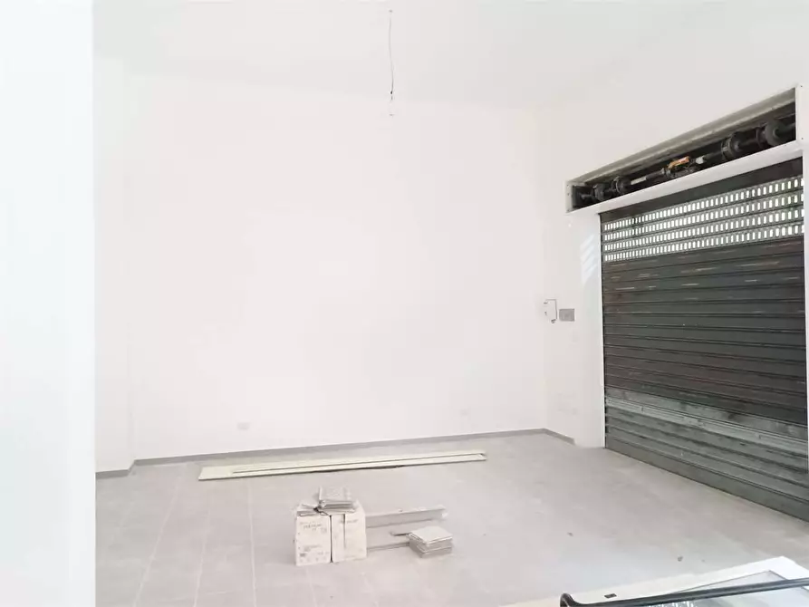 Immagine 20 di Monolocale in affitto  a Bitonto