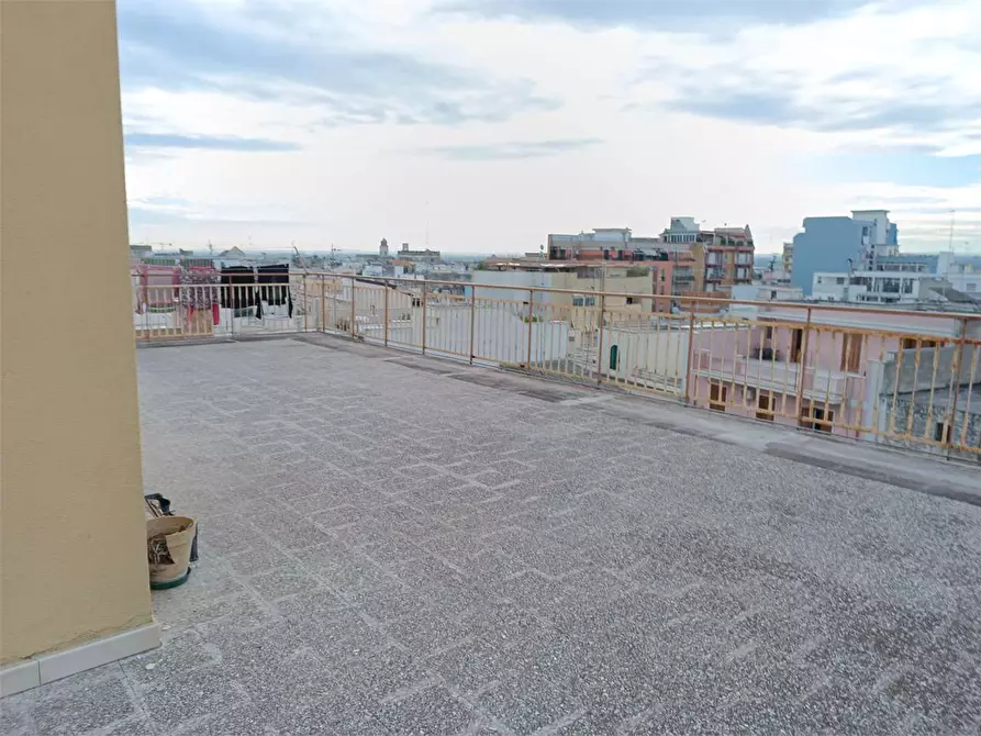 Immagine 22 di Appartamento in vendita  a Bitonto