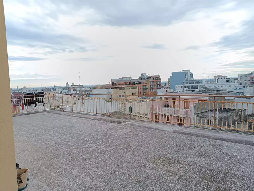 Immagine 27 di Appartamento in vendita  a Bitonto