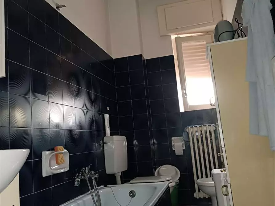 Immagine 28 di Appartamento in vendita  a Bitonto