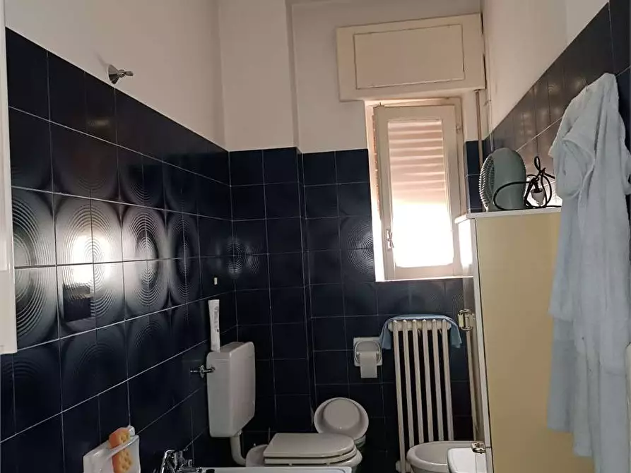 Immagine 29 di Appartamento in vendita  a Bitonto