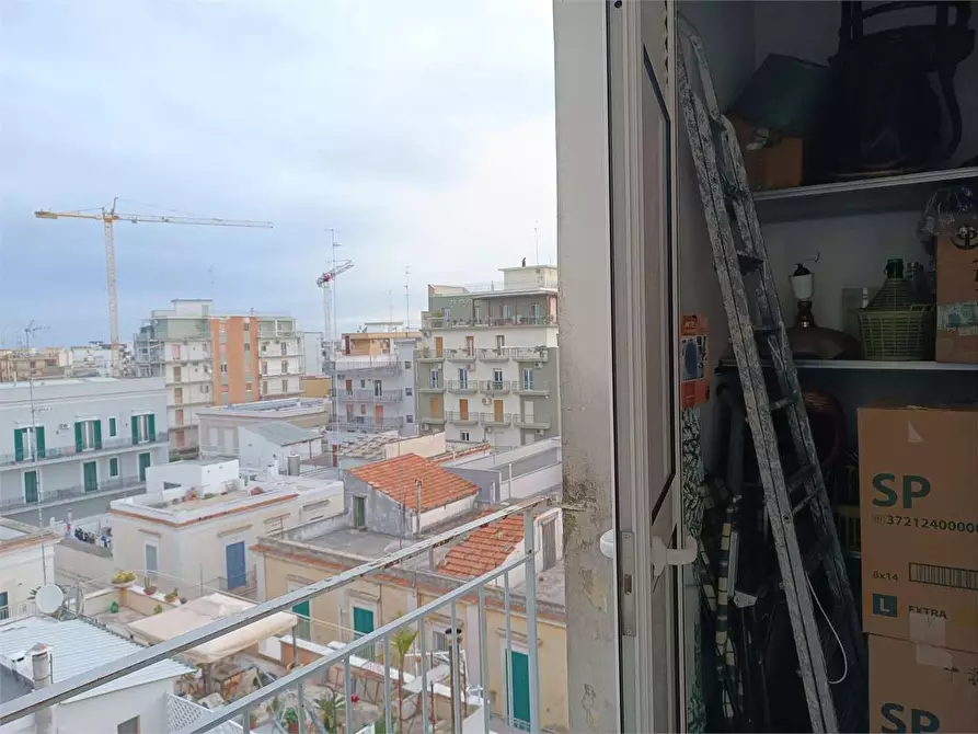 Immagine 30 di Appartamento in vendita  a Bitonto