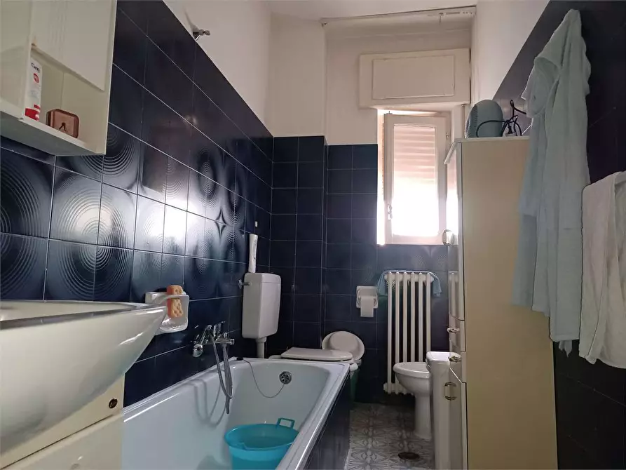 Immagine 31 di Appartamento in vendita  a Bitonto