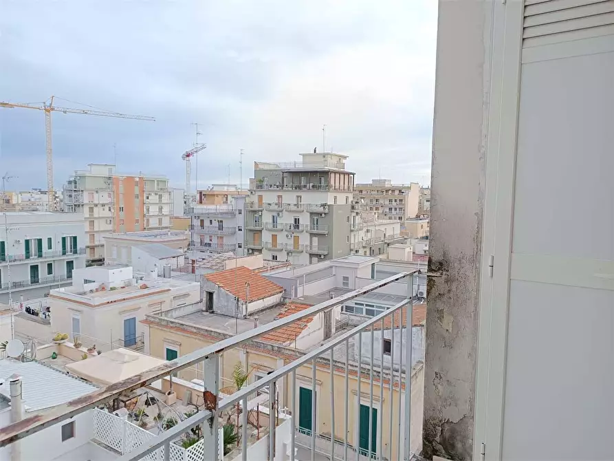 Immagine 32 di Appartamento in vendita  a Bitonto