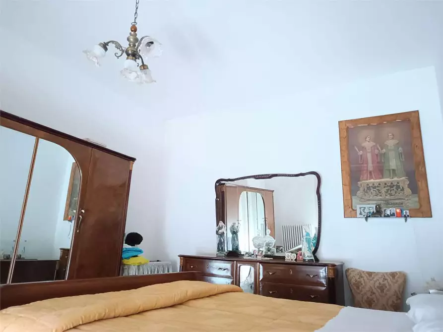 Immagine 33 di Appartamento in vendita  a Bitonto