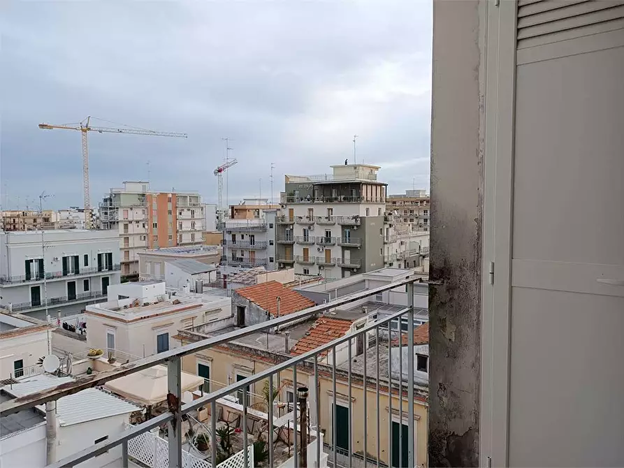 Immagine 34 di Appartamento in vendita  a Bitonto