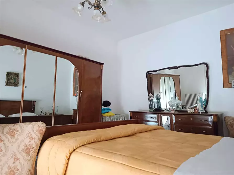 Immagine 35 di Appartamento in vendita  a Bitonto