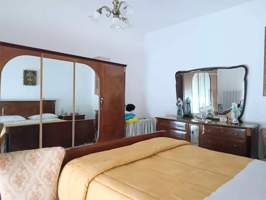 Immagine 36 di Appartamento in vendita  a Bitonto