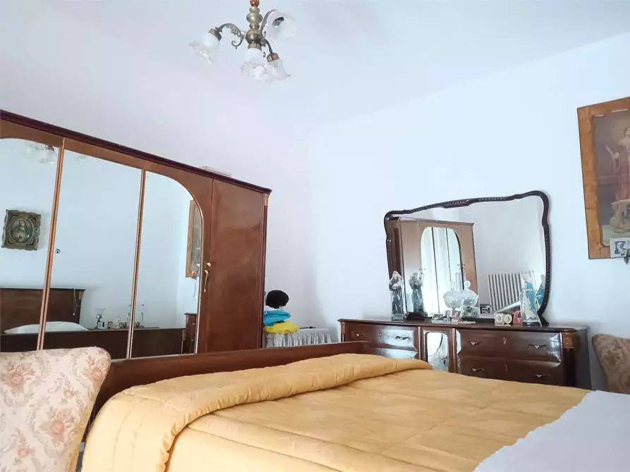 Immagine 37 di Appartamento in vendita  a Bitonto