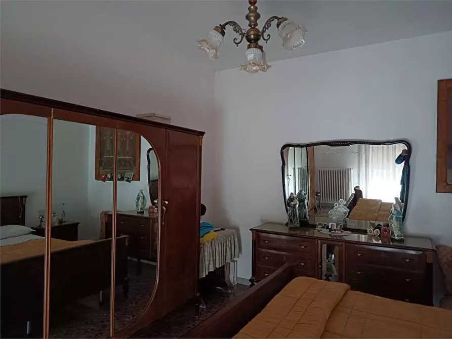 Immagine 40 di Appartamento in vendita  a Bitonto