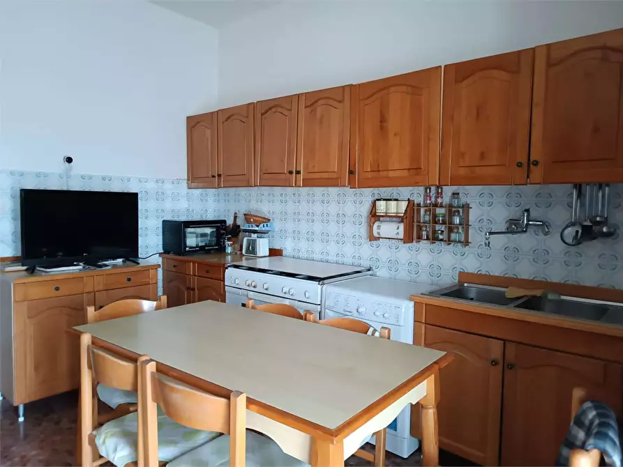 Immagine 41 di Appartamento in vendita  a Bitonto