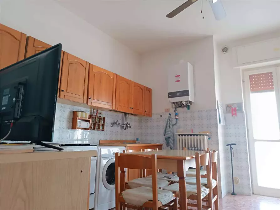 Immagine 42 di Appartamento in vendita  a Bitonto