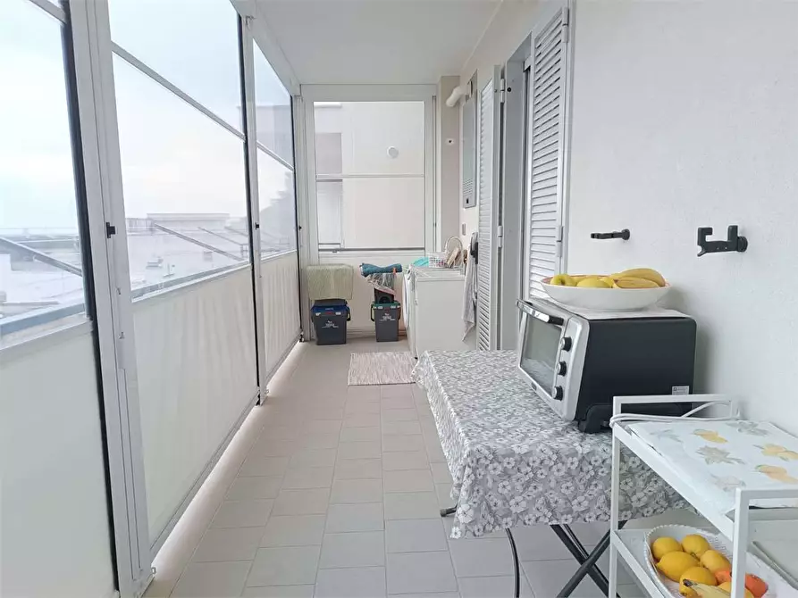 Immagine 5 di Appartamento in vendita  a Bitonto