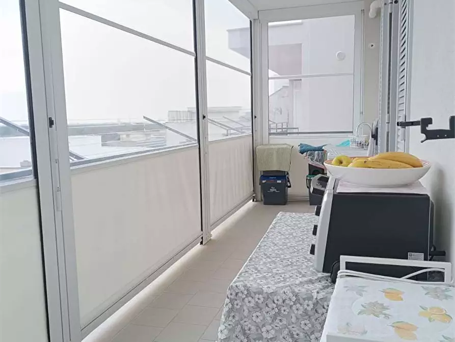 Immagine 6 di Appartamento in vendita  a Bitonto