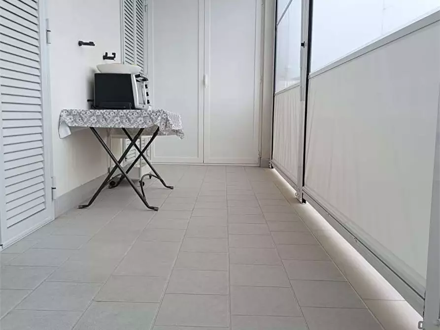 Immagine 7 di Appartamento in vendita  a Bitonto