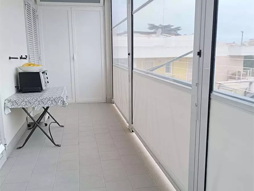 Immagine 9 di Appartamento in vendita  a Bitonto
