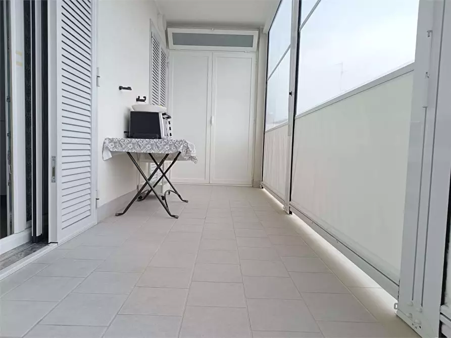 Immagine 10 di Appartamento in vendita  a Bitonto