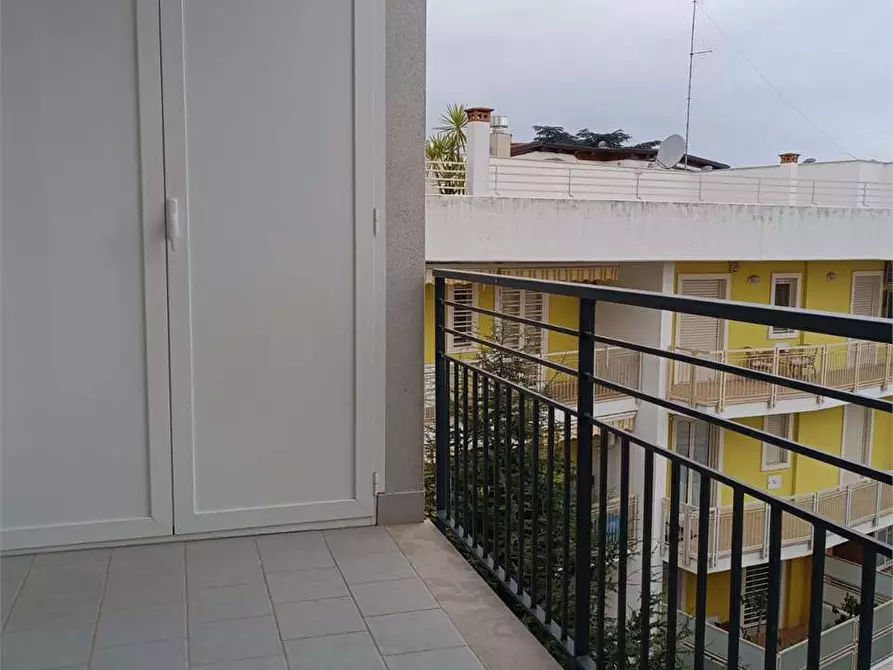 Immagine 12 di Appartamento in vendita  a Bitonto