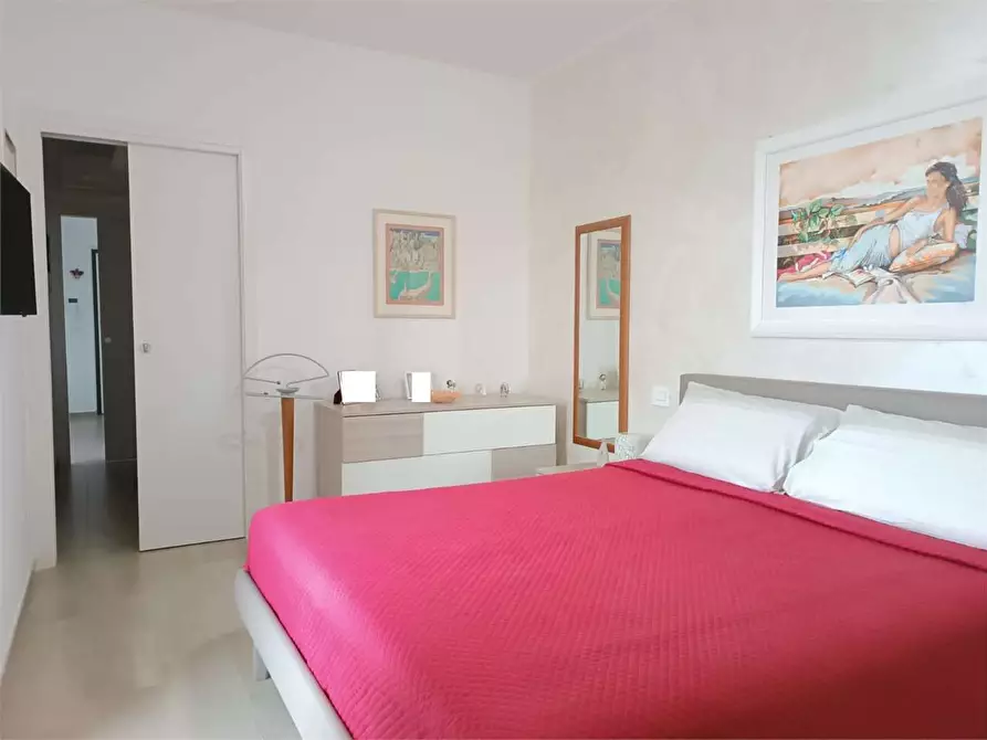 Immagine 13 di Appartamento in vendita  a Bitonto