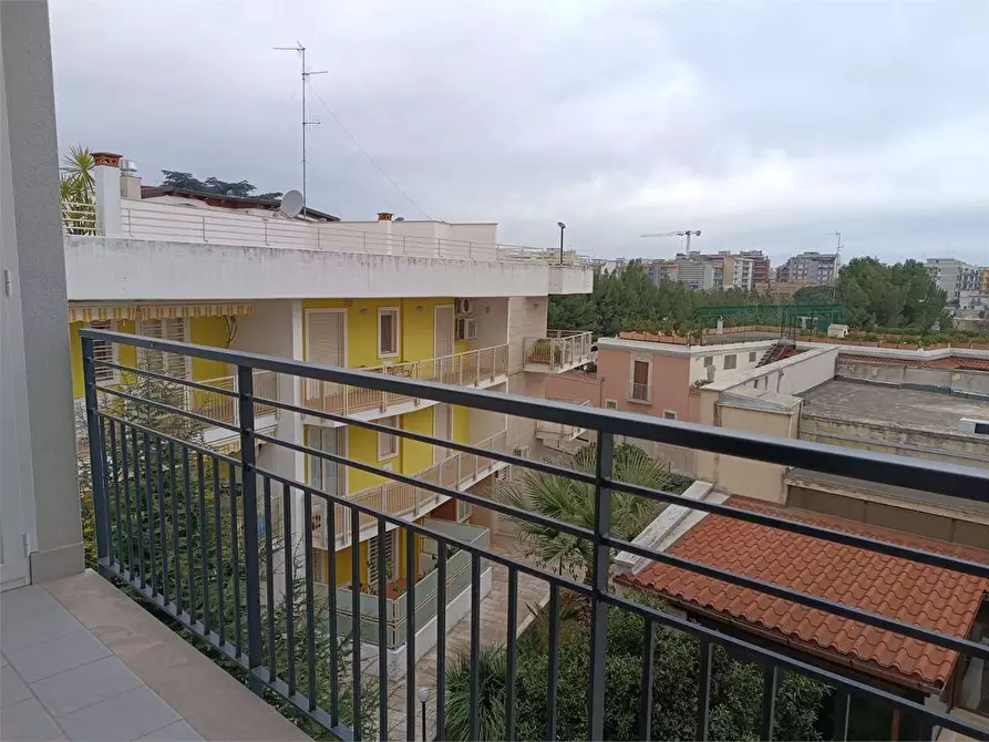 Immagine 14 di Appartamento in vendita  a Bitonto