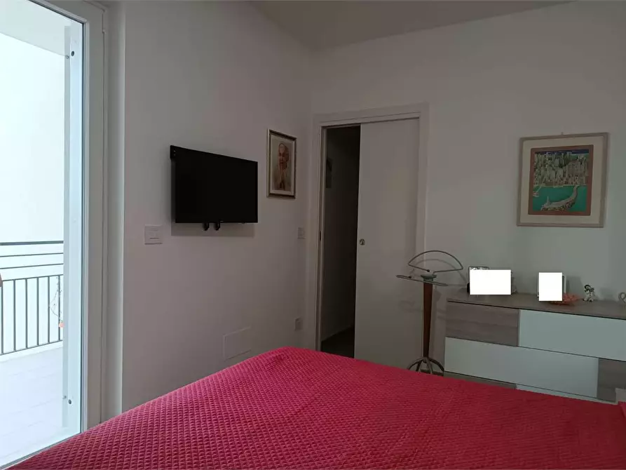 Immagine 15 di Appartamento in vendita  a Bitonto