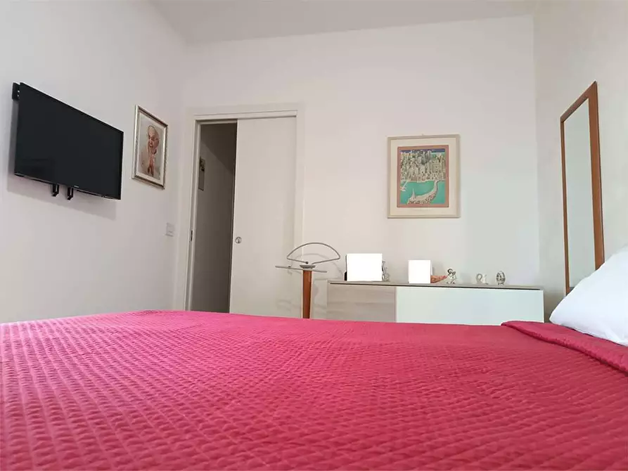 Immagine 16 di Appartamento in vendita  a Bitonto