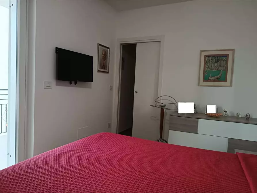 Immagine 17 di Appartamento in vendita  a Bitonto