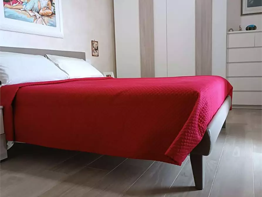 Immagine 18 di Appartamento in vendita  a Bitonto