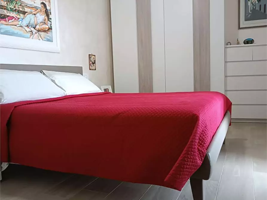 Immagine 19 di Appartamento in vendita  a Bitonto