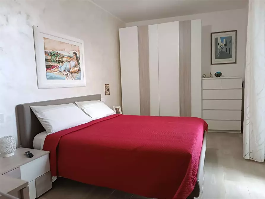 Immagine 20 di Appartamento in vendita  a Bitonto