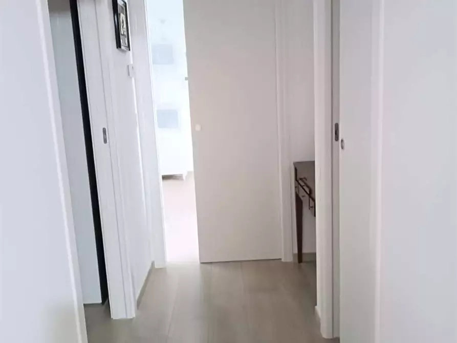 Immagine 22 di Appartamento in vendita  a Bitonto