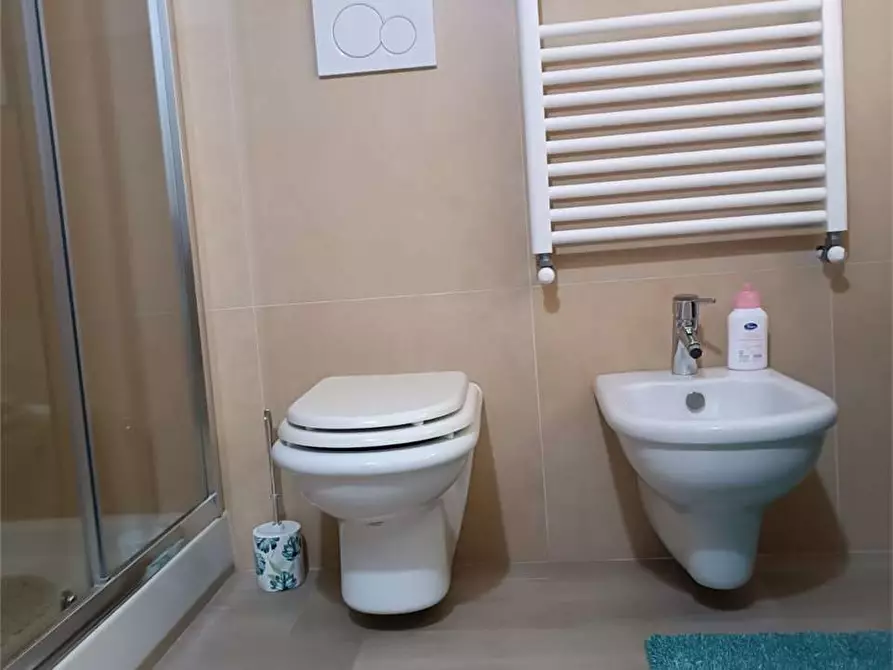 Immagine 23 di Appartamento in vendita  a Bitonto