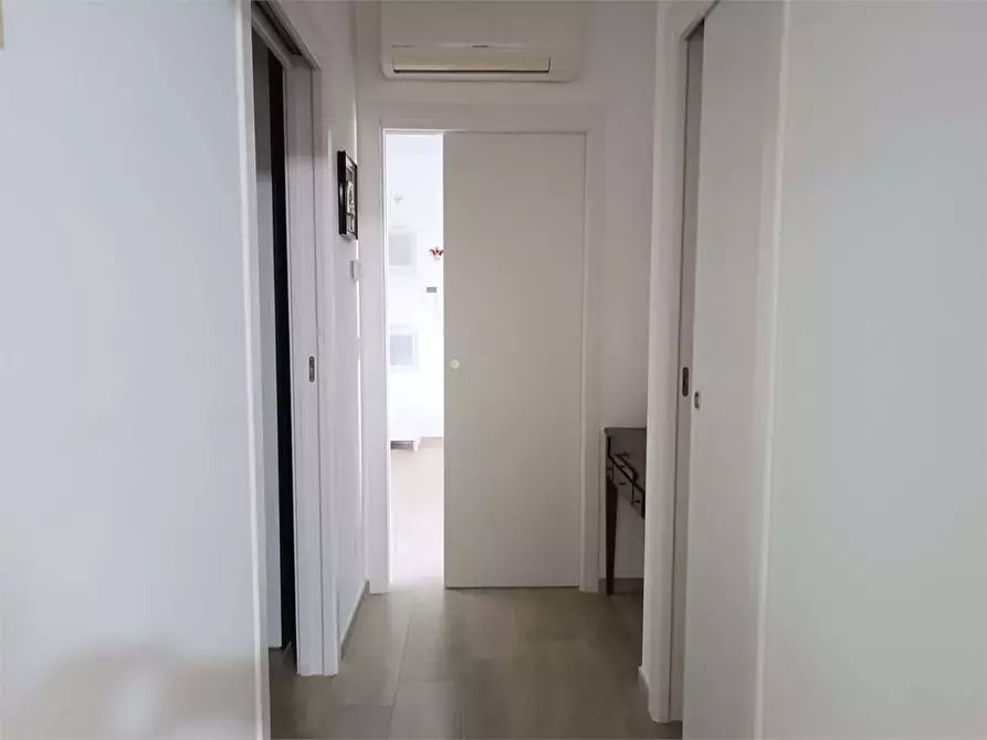 Immagine 24 di Appartamento in vendita  a Bitonto