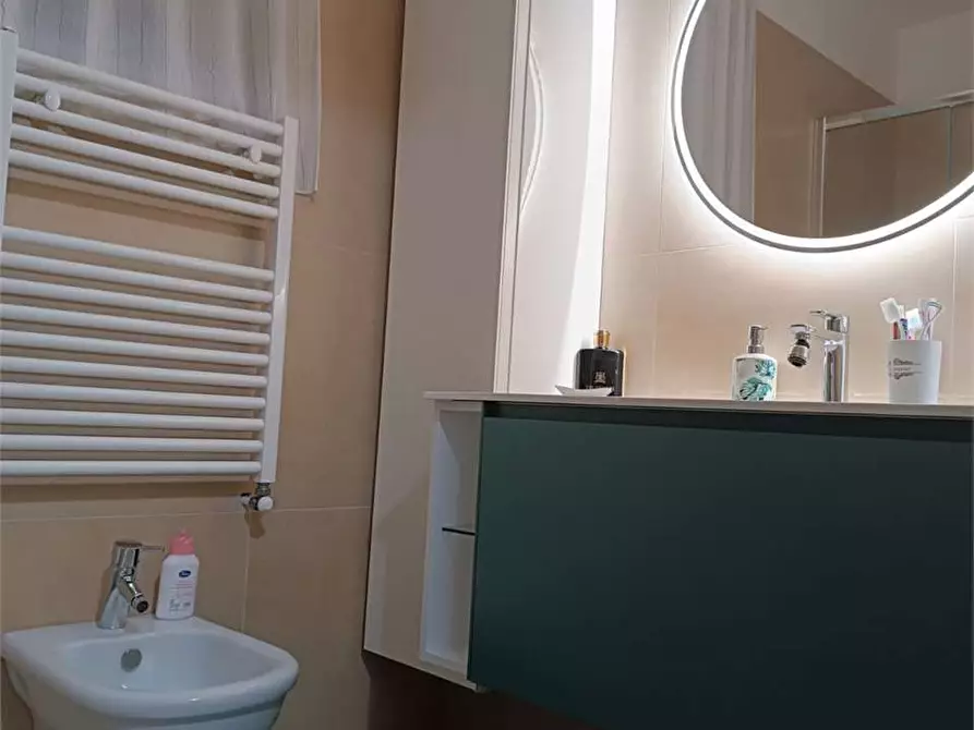 Immagine 27 di Appartamento in vendita  a Bitonto