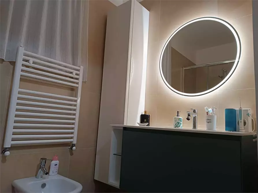 Immagine 28 di Appartamento in vendita  a Bitonto