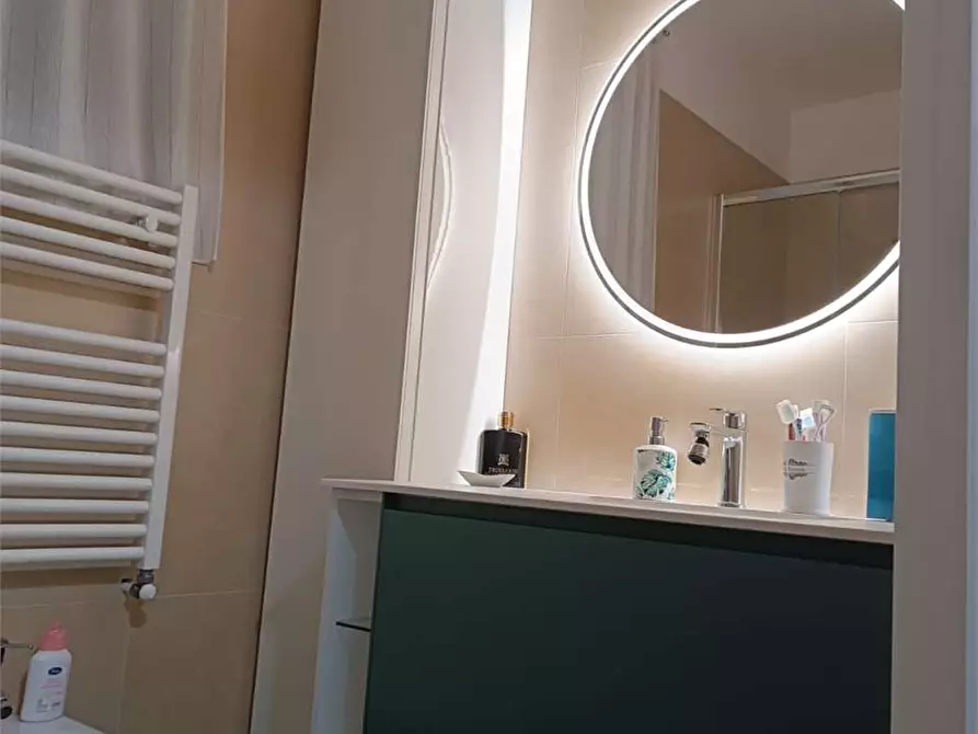 Immagine 29 di Appartamento in vendita  a Bitonto