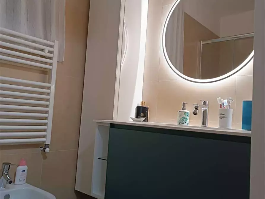 Immagine 30 di Appartamento in vendita  a Bitonto