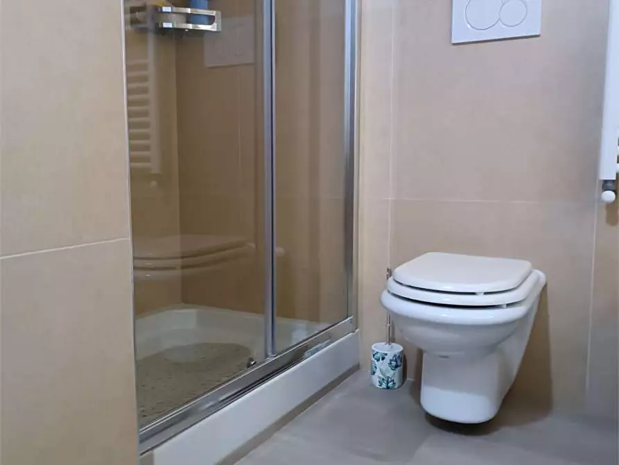 Immagine 31 di Appartamento in vendita  a Bitonto