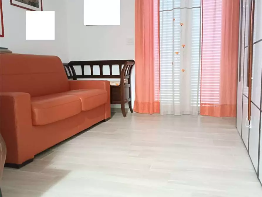 Immagine 32 di Appartamento in vendita  a Bitonto