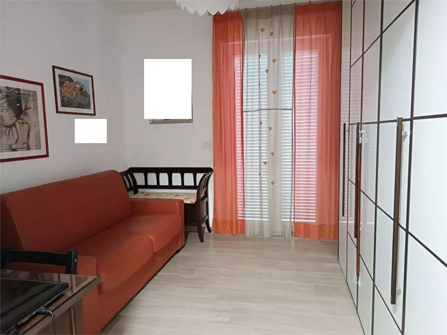 Immagine 33 di Appartamento in vendita  a Bitonto