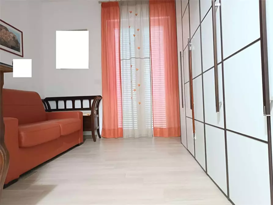 Immagine 34 di Appartamento in vendita  a Bitonto